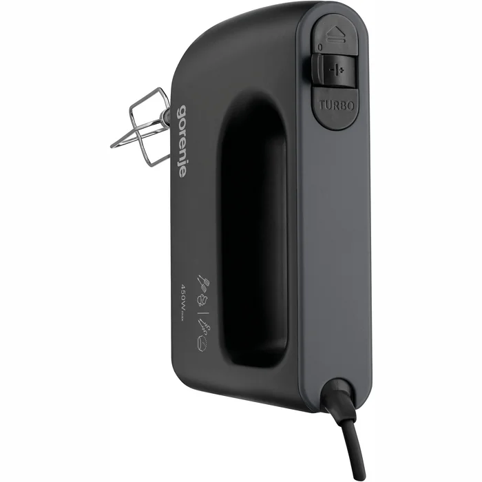 Mikseris Gorenje M460CBK