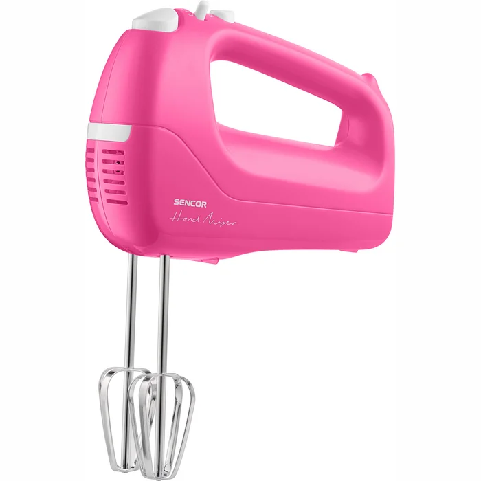 Mikseris Sencor SHM 5408RS