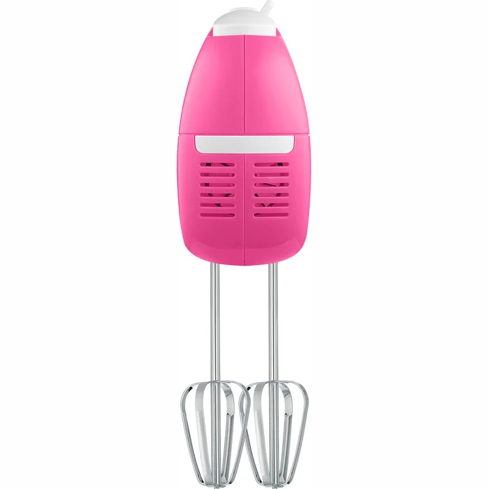 Mikseris Sencor SHM 5408RS