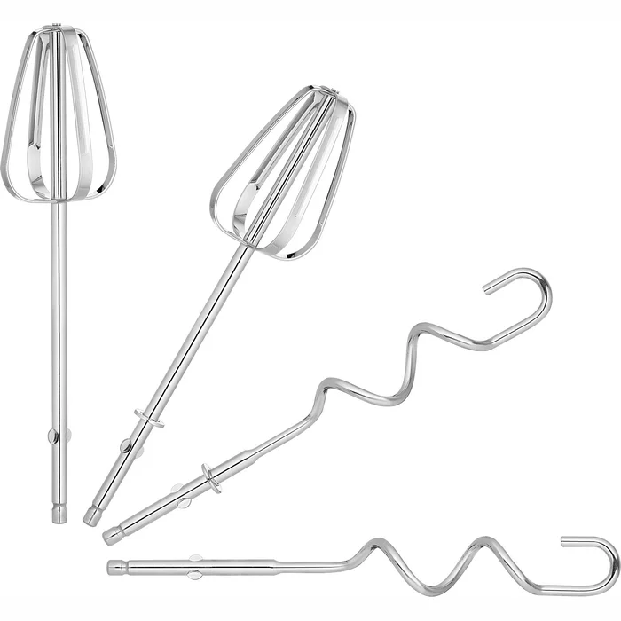 Mikseris Sencor SHM 5408RS