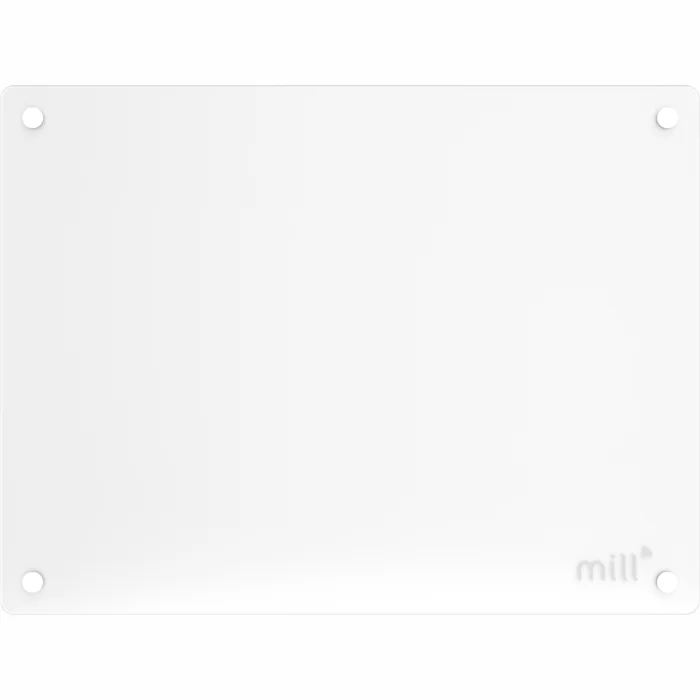 Gaisa sildītājs Mill GL400WIFI3 Gen3