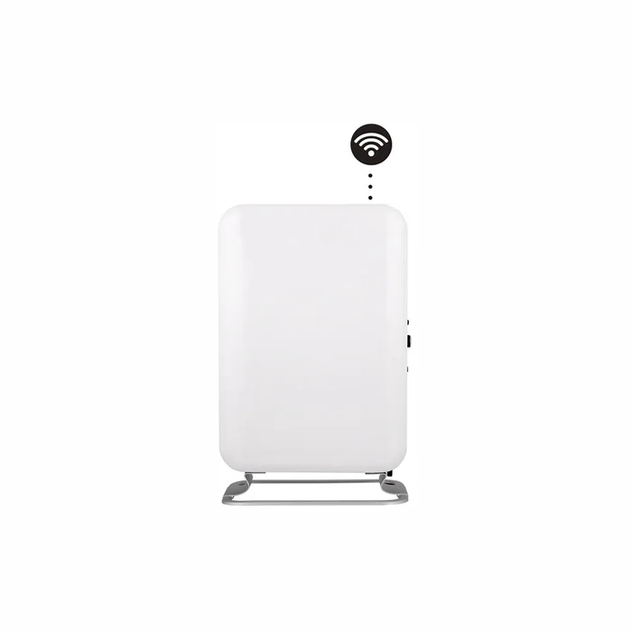 Gaisa sildītāji Mill OIL2000WIFI3