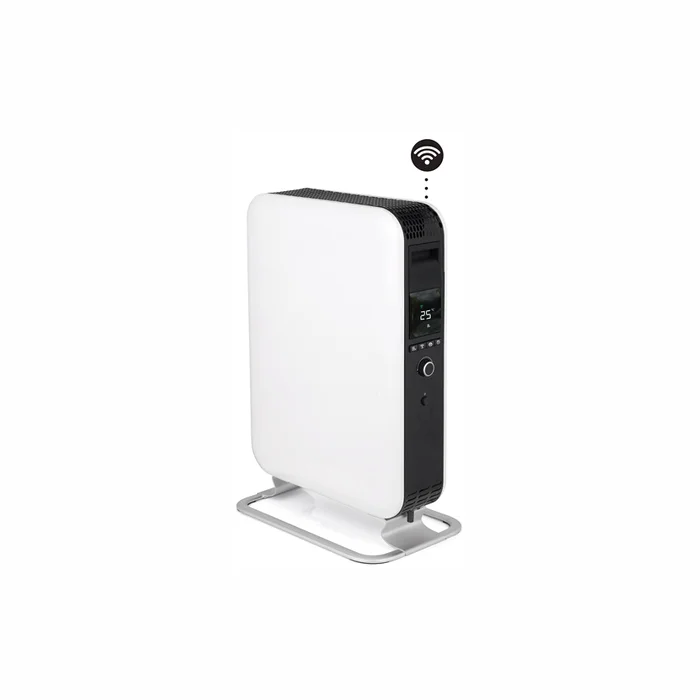 Gaisa sildītāji Mill OIL2000WIFI3