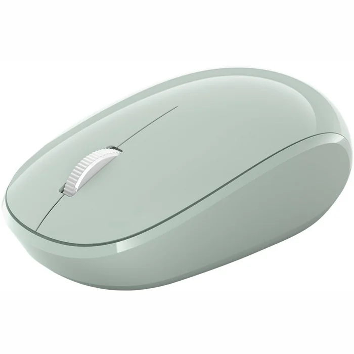 Datorpele Microsoft Bluetooth Mouse Mint