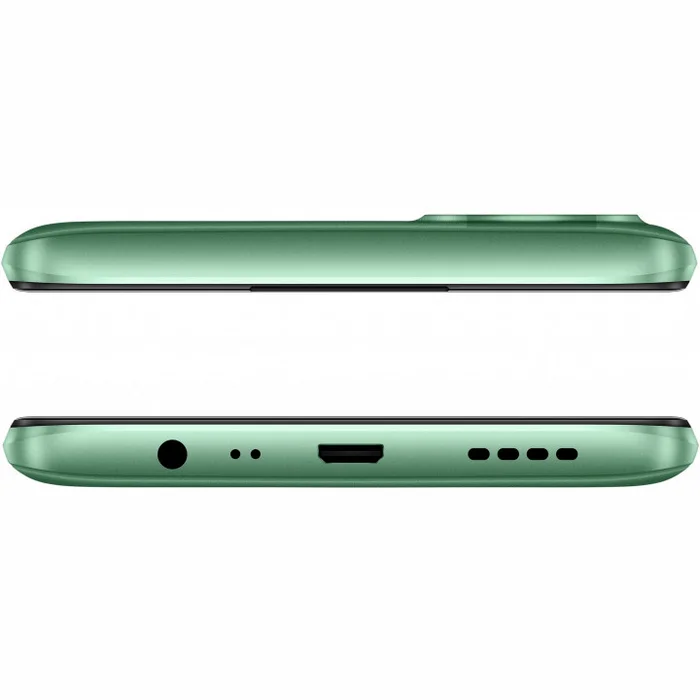 Realme C11 2+32GB Mint Green