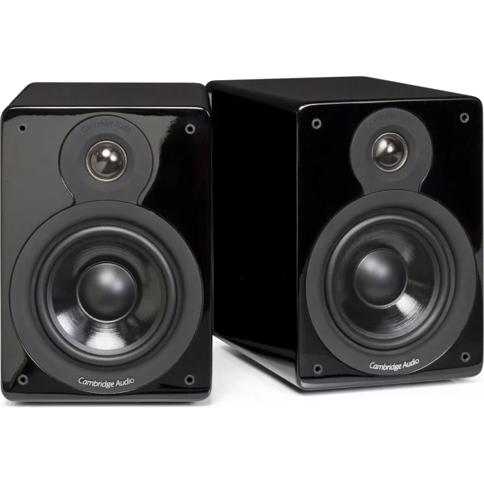 Cambridge audio Minx XL