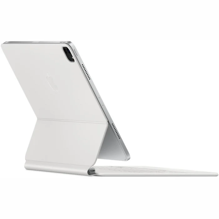 Apple Magic Keyboard for 12.9-inch iPad Pro (3rd 4th 5th 6th gen) RUS White
