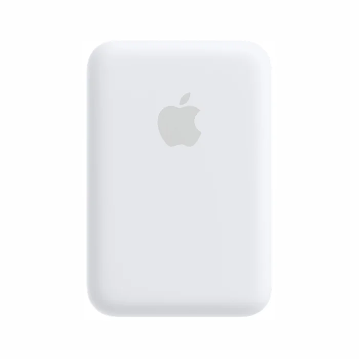 Akumulators (Power bank) Apple MagSafe Battery Pack