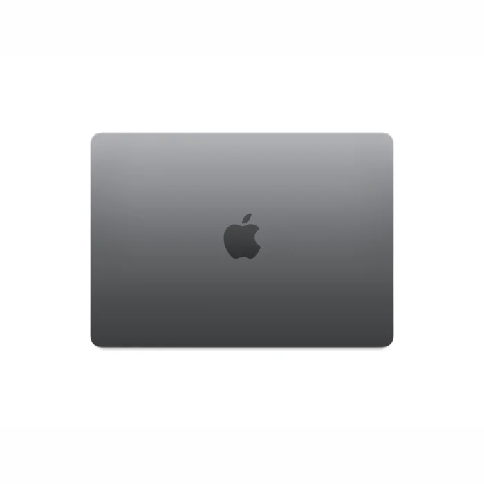 Portatīvie datori Apple MacBook Air (2022) 13" M2 chip with 8-core CPU and 10-core GPU 512GB - Space Grey RU