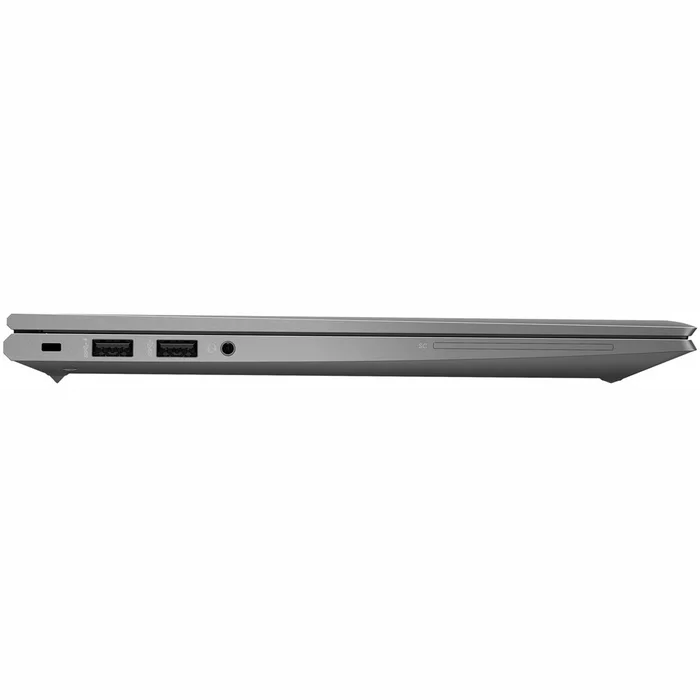 Portatīvais dators HP ZBook Firefly 14 G8 14" 2C9P3EA#ABB