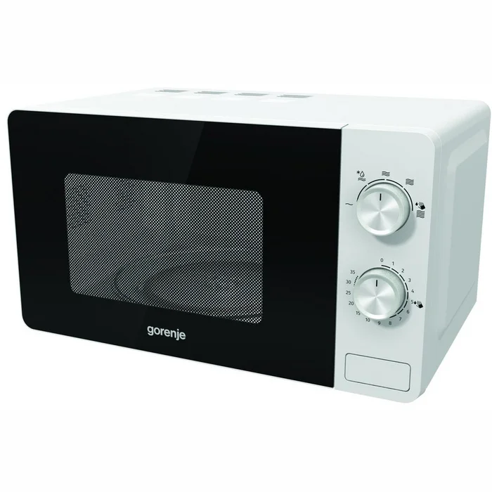 Gorenje MO20E1W