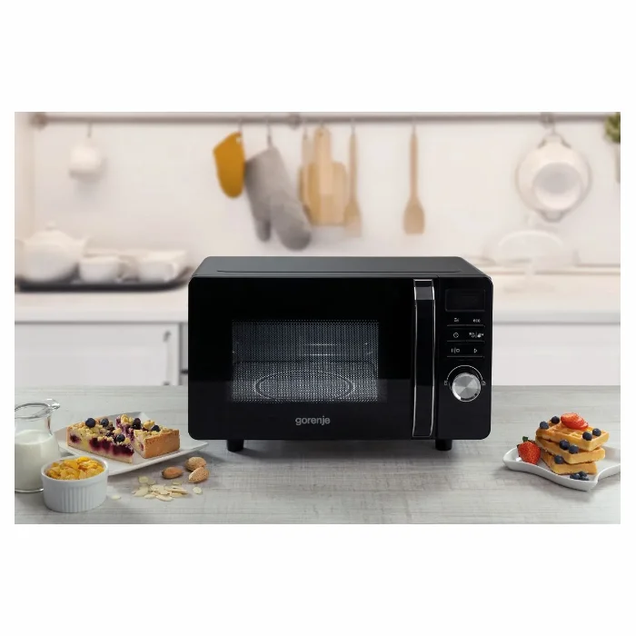 Gorenje MO20S4BC