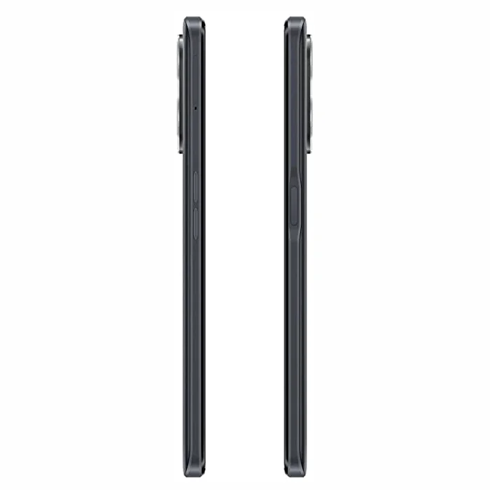 OnePlus Nord CE 2 Lite 6+128GB Black Dusk
