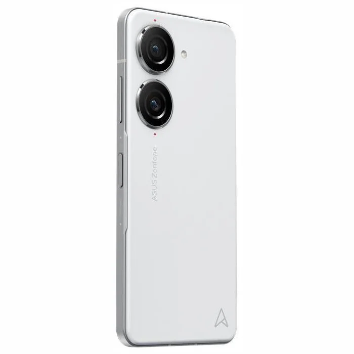 Asus Zenfone 10 8+256GB Comet White