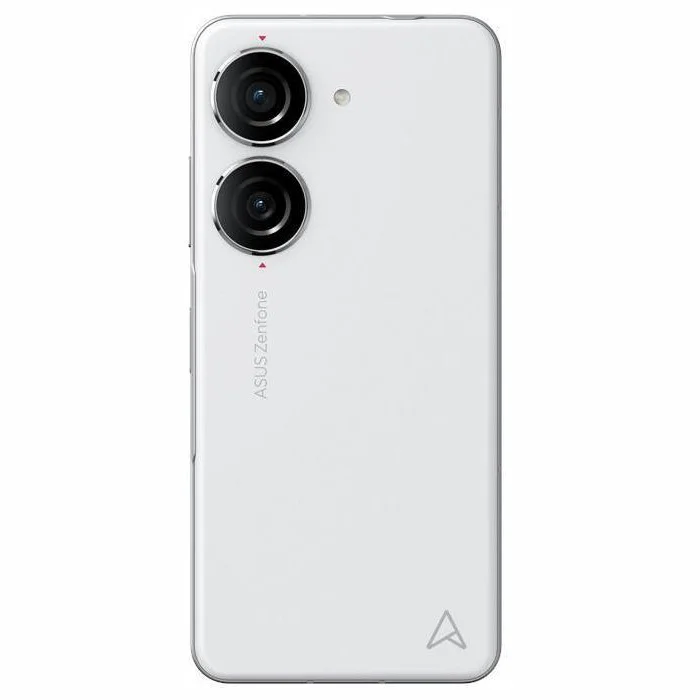 Asus Zenfone 10 8+256GB Comet White