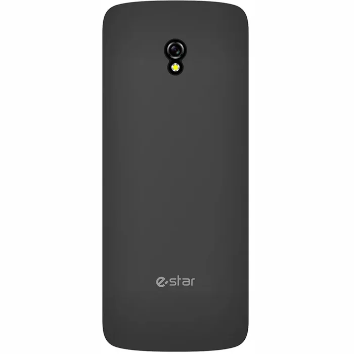 eSTAR Digni 244 Black