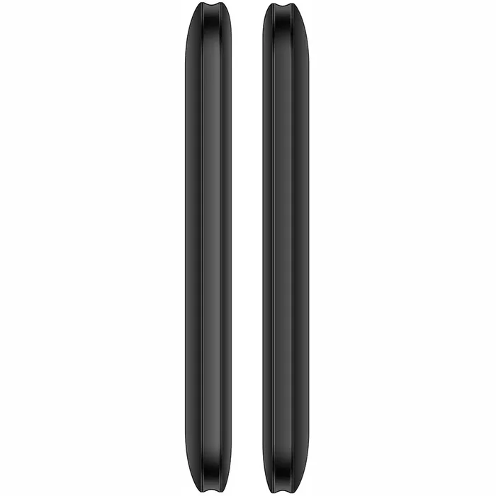 eSTAR Digni 244 Black