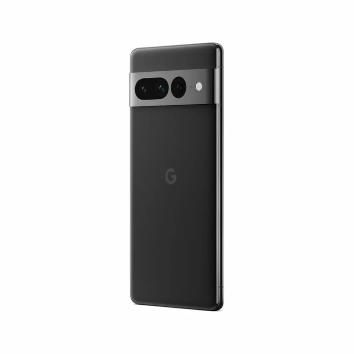 Google Pixel 7 Pro 5G 12+128GB Black