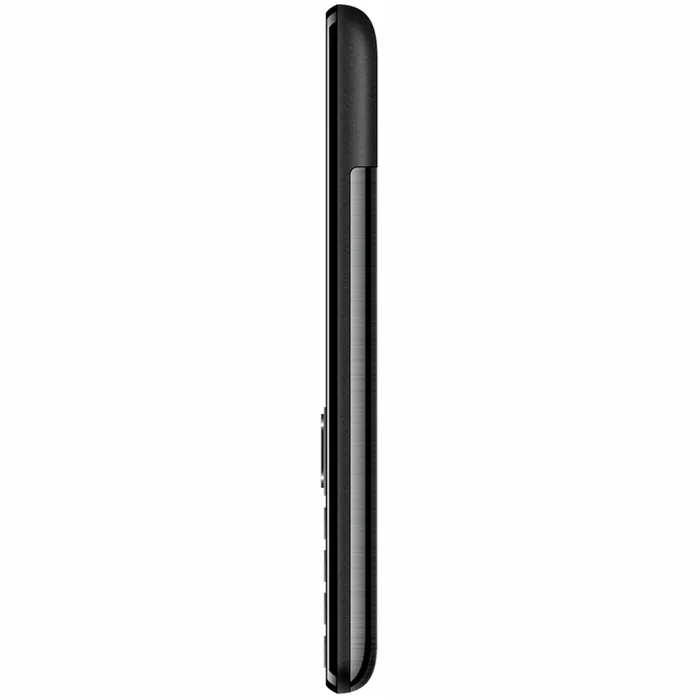 myPhone 7340 LTE Black/Silver