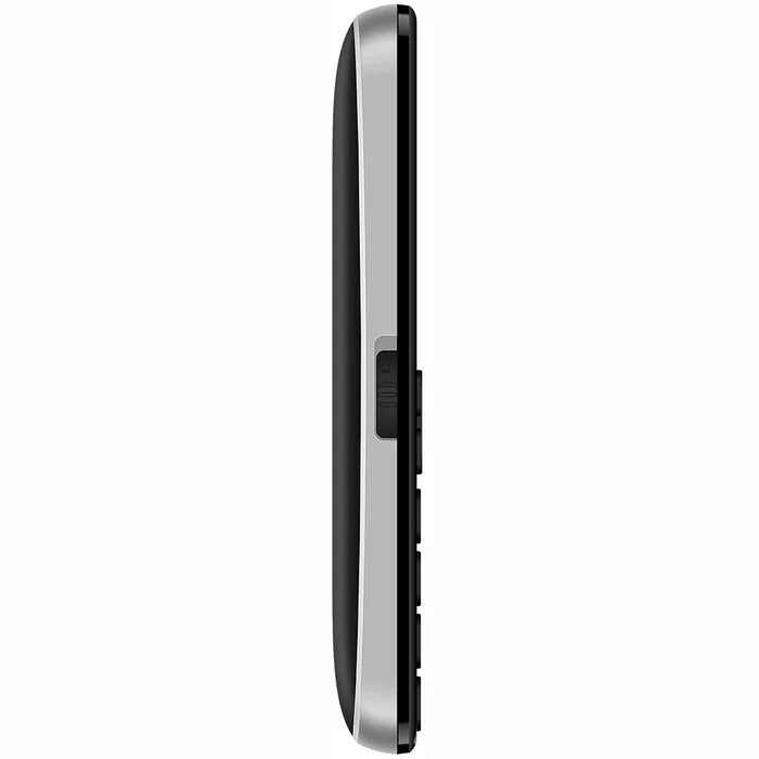 Mobilie telefoni un viedtālruņi MyPhone Halo A LTE Black