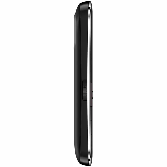 MyPhone Halo C Dual Black