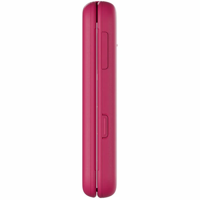 Nokia 2660 Flip Pop Pink