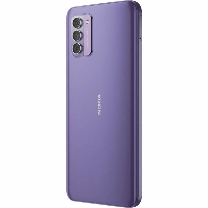 Nokia G42 5G 6+128GB Purple