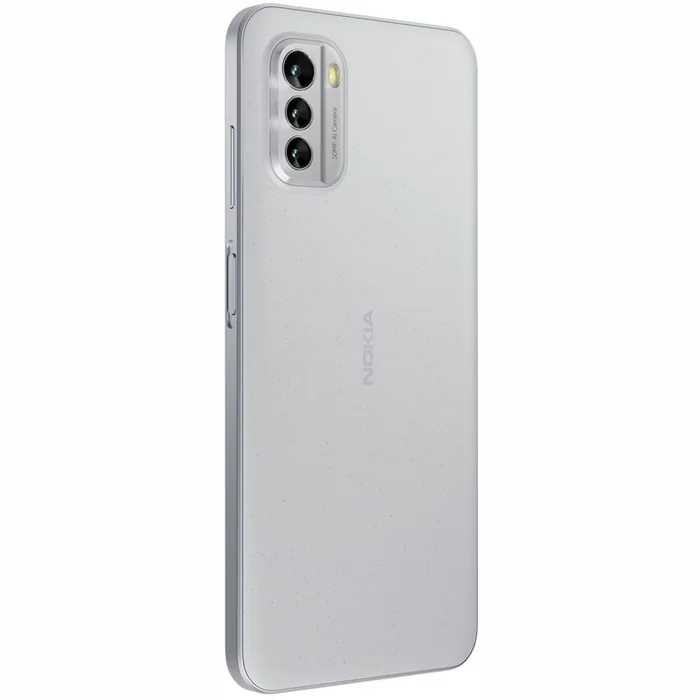 Nokia G60 4+64GB Grey