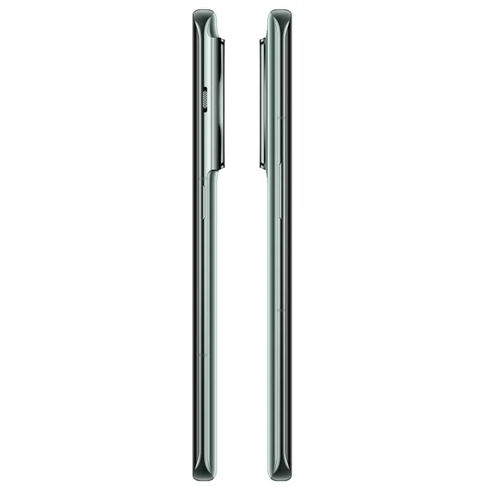 Mobilie telefoni un viedtālruņi OnePlus 11 5G 16+256GB Eternal Green