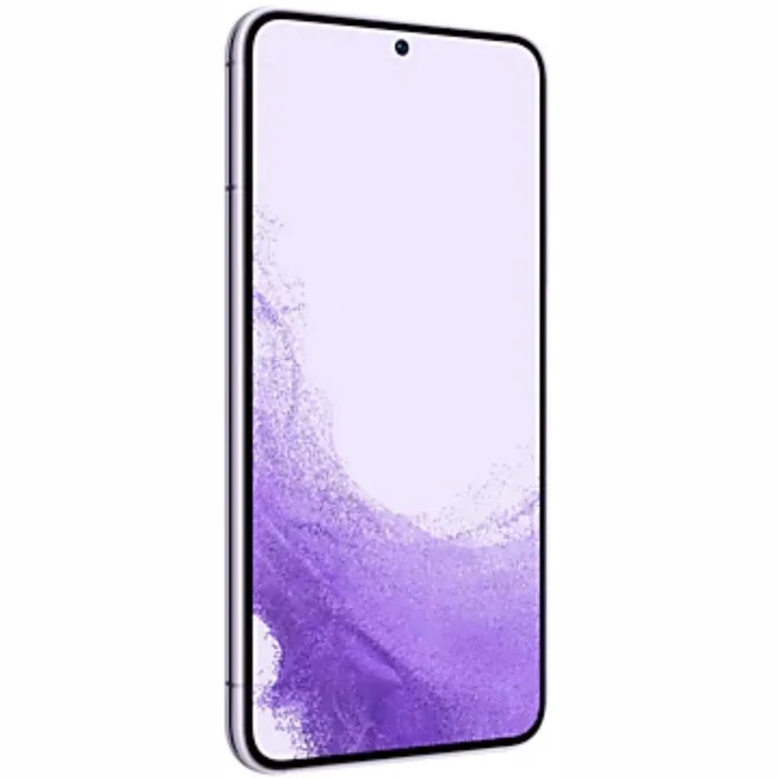 Samsung Galaxy S22 8+128GB Bora Purple