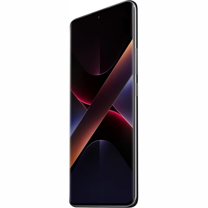 Xiaomi POCO X7 8+256GB Black