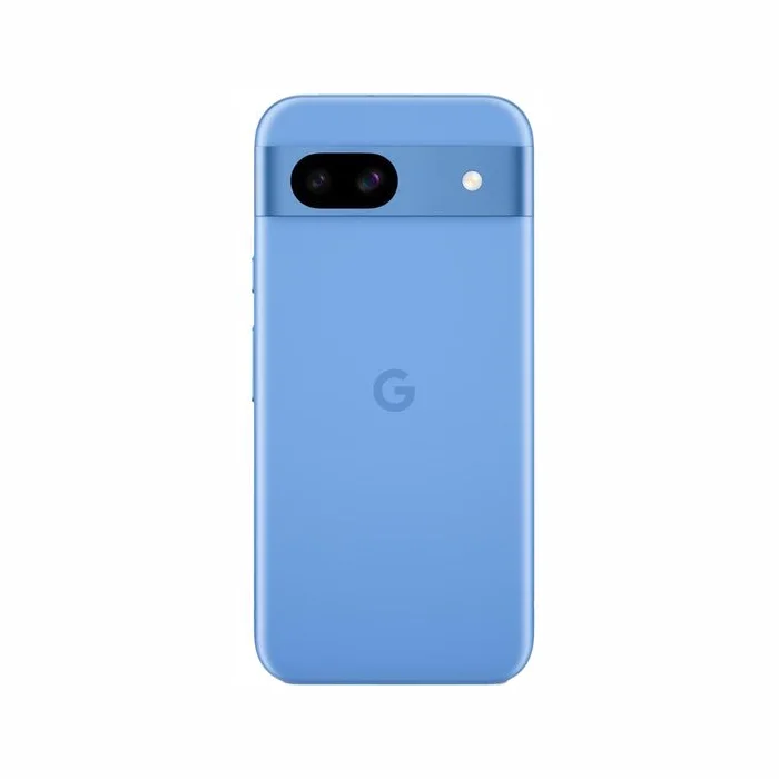 Google Pixel 8a 8+128GB Bay