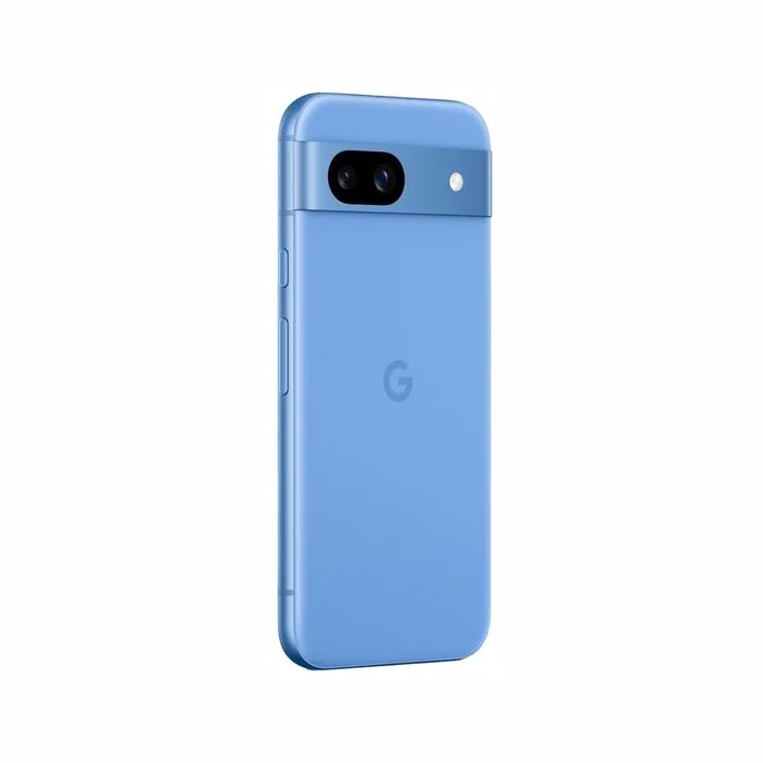 Google Pixel 8a 8+128GB Bay