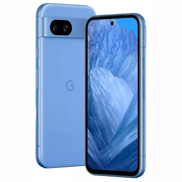 Google Pixel 8a 8+128GB Bay