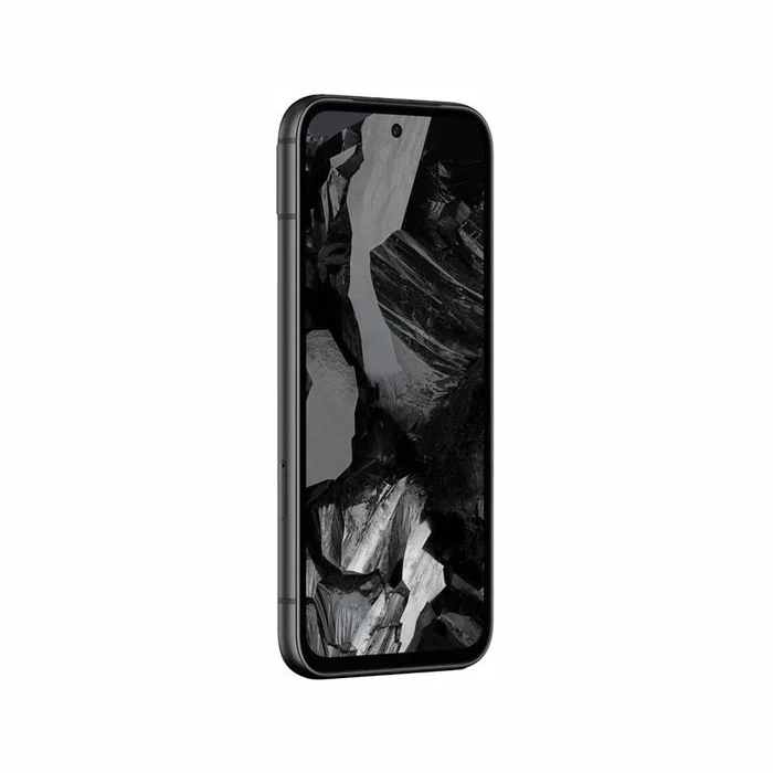 Google Pixel 8a 8+128GB Obsidian