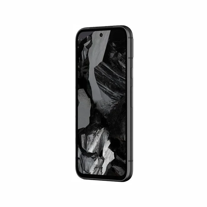 Google Pixel 8a 8+128GB Obsidian