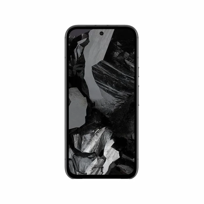 Google Pixel 8a 8+128GB Obsidian