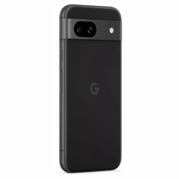 Google Pixel 8a 8+128GB Obsidian