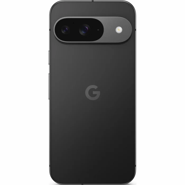 Google Pixel 9 12+256GB Obsidian