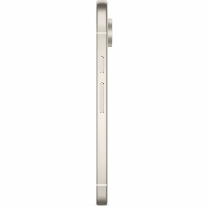Mobilie telefoni un viedtālruņi Google Pixel 9 12+256GB Porcelain