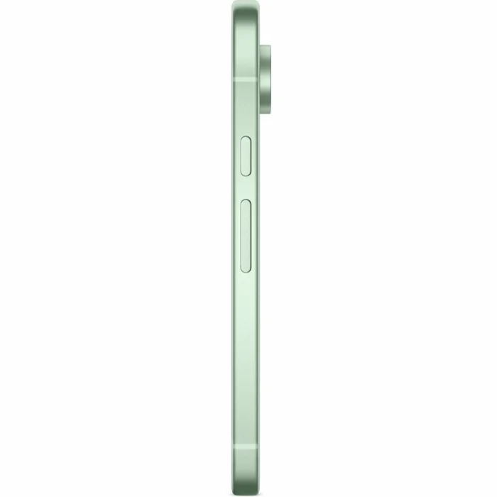 Google Pixel 9 12+256GB Wintergreen