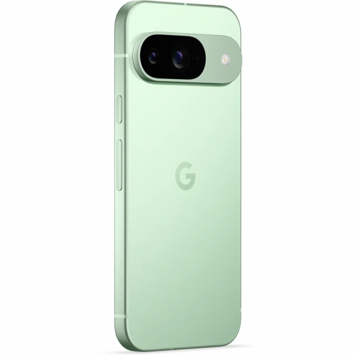 Google Pixel 9 12+256GB Wintergreen
