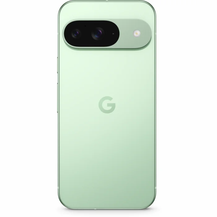 Google Pixel 9 12+256GB Wintergreen