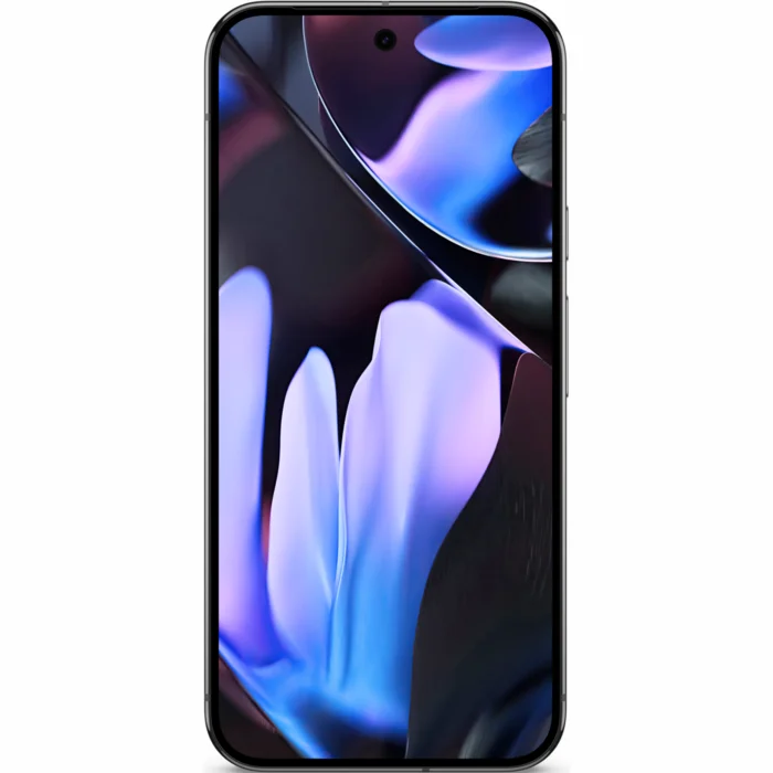 Google Pixel 9 Pro XL 16+256GB Obsidian