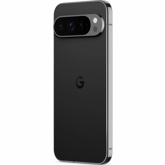 Google Pixel 9 Pro XL 16+256GB Obsidian