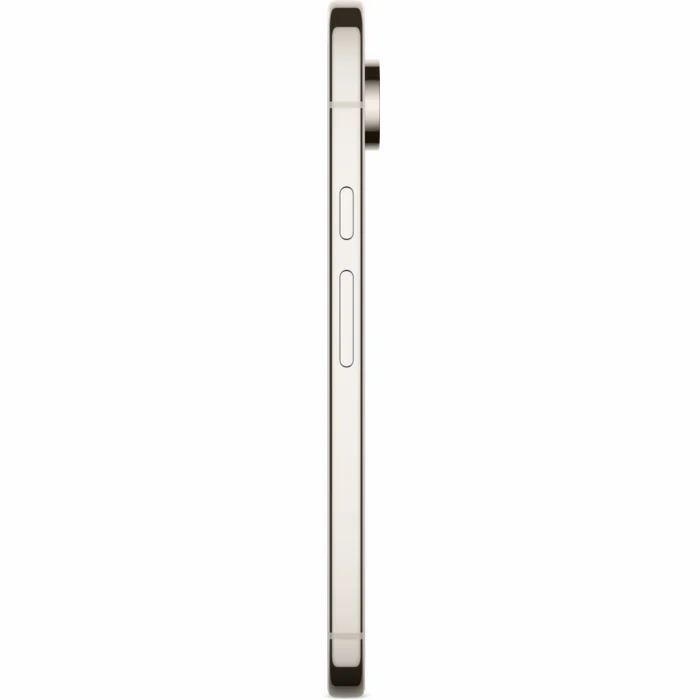 Mobilie telefoni un viedtālruņi Google Pixel 9 Pro XL 16+256GB Porcelain