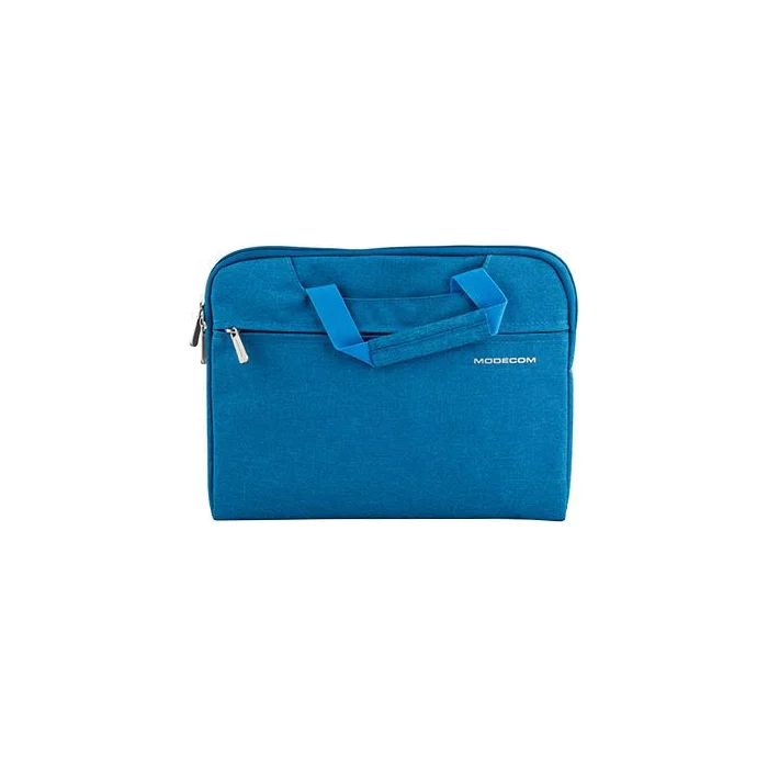 Somas datoriem Modecom Highfill 11.3", Blue