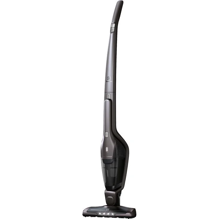 Putekļu sūcējs Electrolux Ergorapido EER73IGM