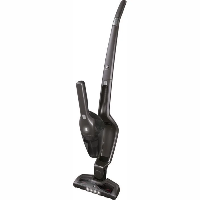 Putekļu sūcējs Electrolux Ergorapido EER73IGM