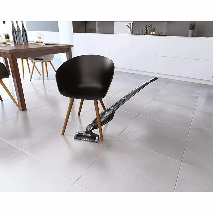 Putekļu sūcējs Electrolux Ergorapido EER73IGM